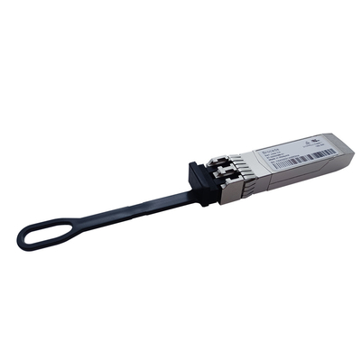 57-0000088-01 XBR-000192 ब्रोकेड 16G SFP+ FC 850NM मल्टीमोड