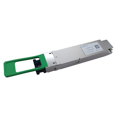OSFP 400G BASE FR4 मूल SFP मॉड्यूल ट्रांसीवर 2km इनोलाइट T-OM8FNT-H00