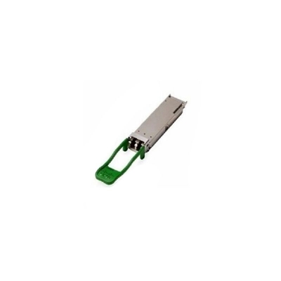 QSFP 100GBASE CWDM4 लाइट, SMF सिस्को QSFP-100G-SM-SR 10-3220-01 से 2 किमी अधिक