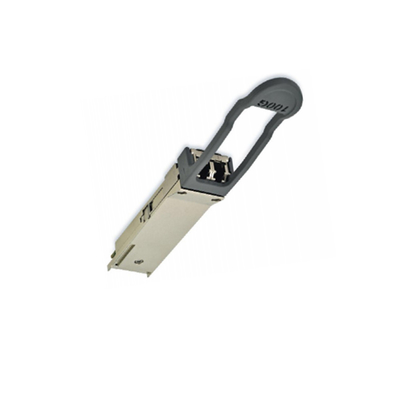 Arista XVR-10167-20 QSFP-100G-SWDM4 संगत LC MMF 100M QSFP28 मॉड्यूल