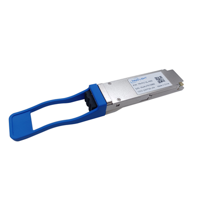 25Gb/s 10km SFP28 ऑप्टिकल ट्रांसीवर TR-PY13L-N00