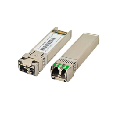 फ़िनिसार FTLX6871MCC 10G DWDM SFP+