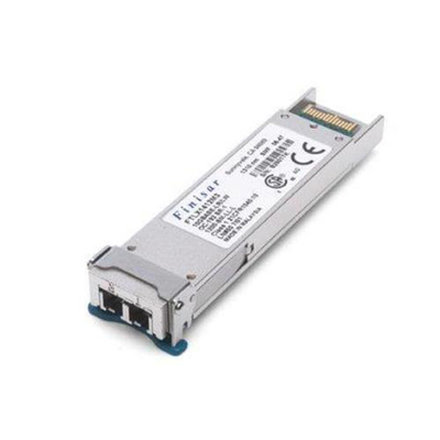 FTLX1411M3 Finisar ऑप्टिकल ट्रांसीवर 10G LR XFP