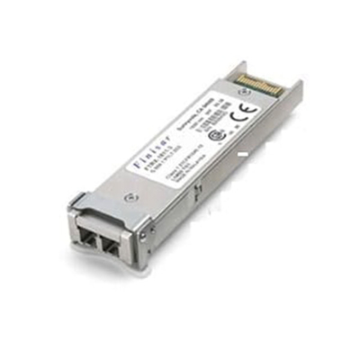 Finisar FTLX3912M3XX 10G DWDM XFP ऑप्टिकल मॉड्यूल 17-61CH 40KM