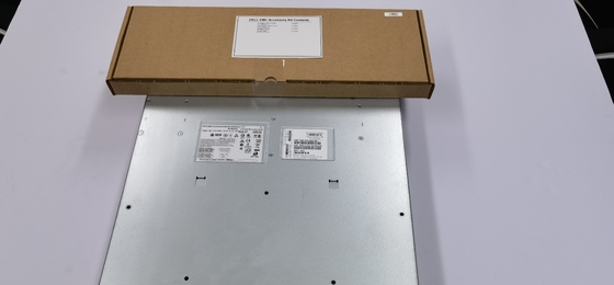 हिताची 6520 ब्रोकेड सैन स्विच 96 पोर्ट एफसी 16GB HD-6520-48-16G-R-Z