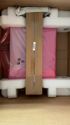 DELL EMC Connectrix DS-6610B ब्रोकेड सैन स्विच 24pcs 32Gb SFP+ . के साथ