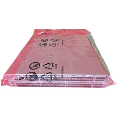 DS-6630B DELL EMC CONNECTRIX 32GB FC स्विच 128 पोर्ट्स 48 पोर्ट बेस