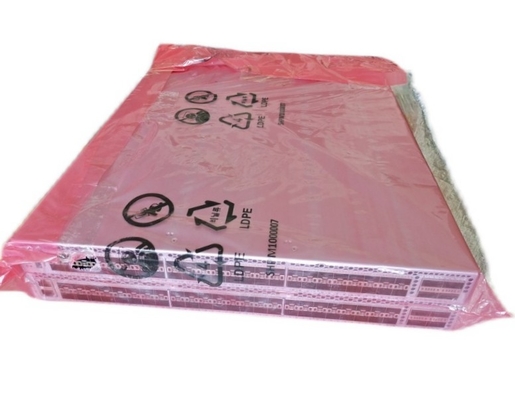 G630 ब्रोकेड 48 पोर्ट स्विच 32G SFP FC BR-G630-48-32G-R