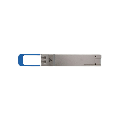इनोलाइट मूल SFP मॉड्यूल QSFP-DD FR4 400Gb / S 2km SMF T-DQ4CNT-N00