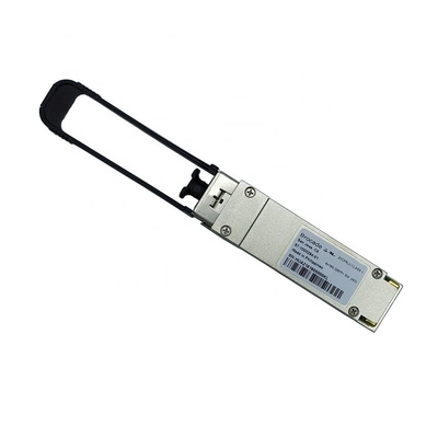 57-1000495-01 ब्रोकेड ट्रांसीवर XBR-000462 64G FC SFP-DD SWL G720 स्विच के लिए