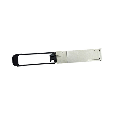 XBR-000420 FC SFP ट्रांसीवर ICL QSFP 4×50G FC SML 100M MMF ब्रोकेड X7 उपयोग