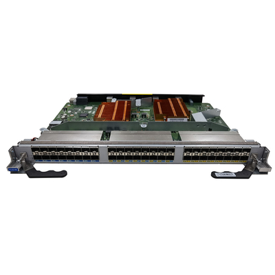 FC32-48 ब्रोकेड POD लाइसेंस 32GB 48 पोर्ट FC ब्लेड X6-4 X6-8 निदेशक के लिए