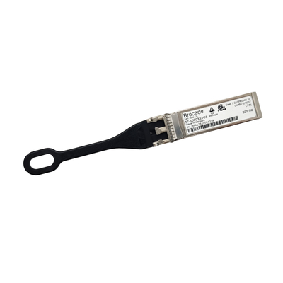 850NM FC SFP ट्रांसीवर 57-1000333-01 XBR-000212 32G FC SFP + SWL MMF