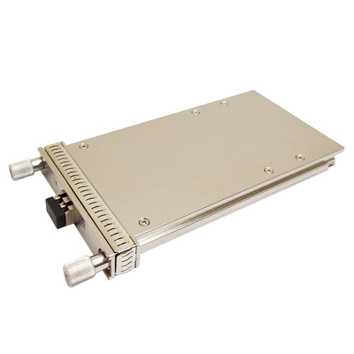मेट्रो ईथरनेट स्विच के लिए LAN-DWM 80KM ZR4 100G CF ट्रान्सीवर