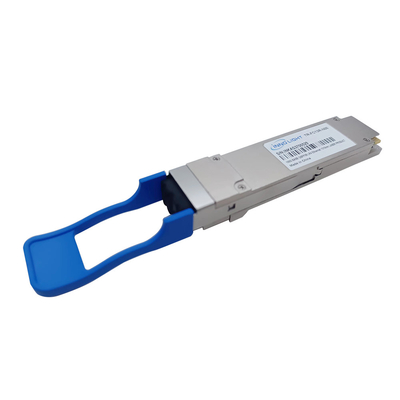 InnoLight TR-FC13R-N00 QSFP28 100G QSFP28 LR4 ईथरनेट ऑप्टिकल ट्रांसीवर