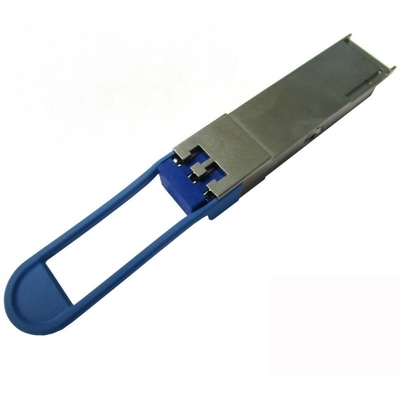 संगत जुनिपर JNP-QSFP-100G-CWDM 100G CWDM4 SMF 2km ऑप्टिकल मॉड्यूल