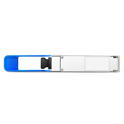 संगत जुनिपर QSFP-100G-LR4-ET QSFP28 100GBASE-LR4 विस्तारित तापमान