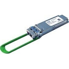 इंटेल SPTSLP2SLCDF सिंगल लैम्ब्डा TAA 100GBase-DR QSFP28 1310nm 500m LC SMF