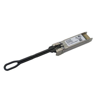 SW-SEC ऑप्टिकल ट्रांसीवर मॉड्यूल XBR-000412 XBR-000413 32G FC SFP+ 850nm MMF