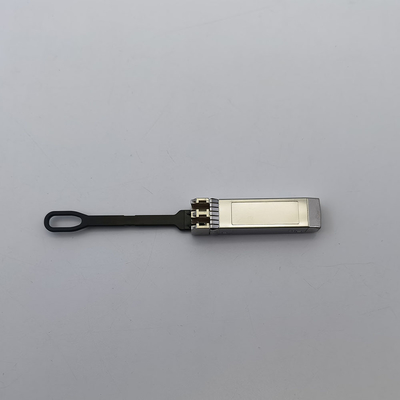 SW-SEC ऑप्टिकल ट्रांसीवर मॉड्यूल XBR-000412 XBR-000413 32G FC SFP+ 850nm MMF