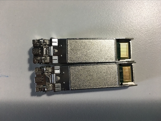संगत SFP+ 10GBASE-SR 850nm 300m DOM AFBR-709DMZ-IN2