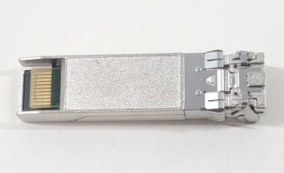 संगत SFP+ 10GBASE-SR 850nm 300m DOM AFBR-709DMZ-IN2
