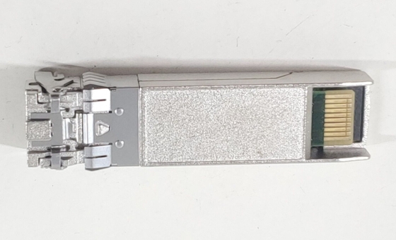 संगत 10GBASE-SR SFP+ 850nm 300m DOM AFBR-703SDZ-IN2
