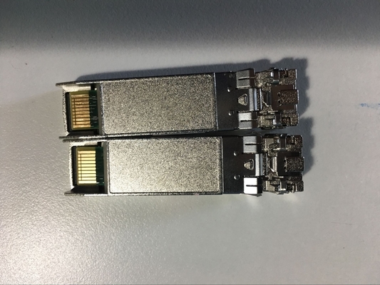 संगत 10GBASE-SR SFP+ 850nm 300m DOM AFBR-703SDZ-IN2