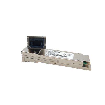 Arista QSFP-40G-SR4 40GBASE-SR4 850nm 150m MTP/MPO-12 ऑप्टिकल ट्रांसीवर DOM