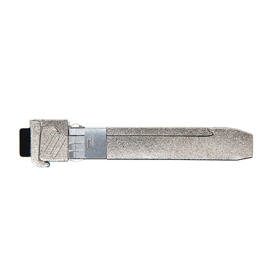 CPAC-TR25SR-ADP ऑप्टिकल मॉड्यूल 25G SFP28 SR 850nm मल्टीमोड ऑप्टिकल ट्रांसीवर