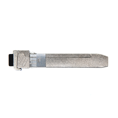 CPAC-TR-25LR-ADP ऑप्टिकल मॉड्यूल 25G SFP28 LR 1310nm मल्टीमोड ट्रांसीवर