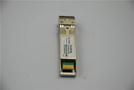 Arista SFP-25G-MR-SR ऑप्टिकल मॉड्यूल 10/25G SR 300m/400m 25G मल्टीमोड