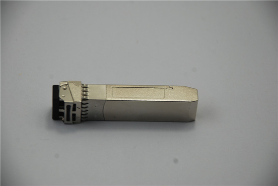 Arista SFP-25G-MR-SR ऑप्टिकल मॉड्यूल 10/25G SR 300m/400m 25G मल्टीमोड