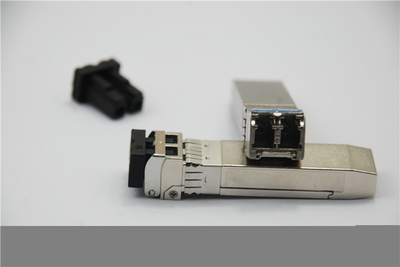 Arista SFP-25G-MR-LR ऑप्टिकल मॉड्यूल 10/25G SR 10km 25G मल्टीमोड