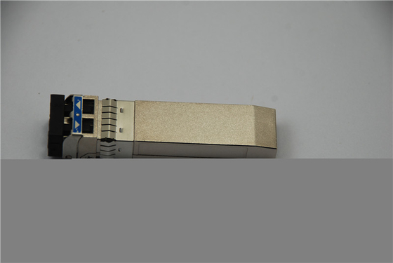 Arista SFP-25G-MR-LR ऑप्टिकल मॉड्यूल 10/25G SR 10km 25G मल्टीमोड