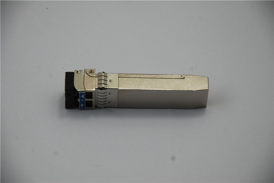 Arista SFP-25G-MR-LR ऑप्टिकल मॉड्यूल 10/25G SR 10km 25G मल्टीमोड