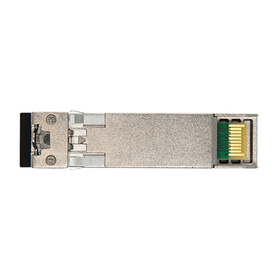 Intel E25GSFP28SR 25G ESR 850nm 300m ऑप्टिकल मॉड्यूल SFP-25G-SR मल्टीमोड