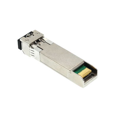 Intel E25GSFP28SR 25G ESR 850nm 300m ऑप्टिकल मॉड्यूल SFP-25G-SR मल्टीमोड