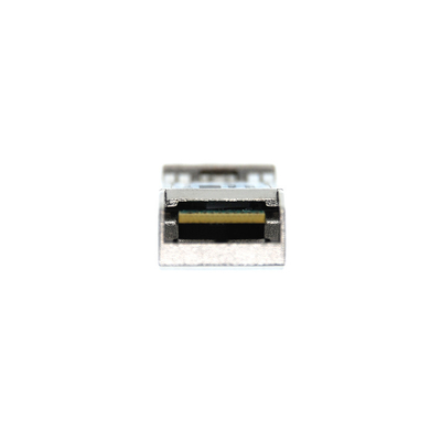 Nokia 474902A.101 FTLF1436W4BTV-NN SFP28 25G LR 10km 1310nm ऑप्टिकल मॉड्यूल