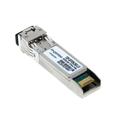 Nokia 3AL82161AA SFP28 25G SR 850nm 25GbE फाइबर ऑप्टिकल मॉड्यूल मूल