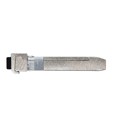 Nokia 3AL82161AA SFP28 25G SR 850nm 25GbE फाइबर ऑप्टिकल मॉड्यूल मूल