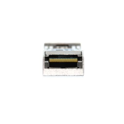 मूल Nokia 3AL82193AA SFP28 मॉड्यूल 25GE-ER 40km 25GbE फाइबर ऑप्टिकल
