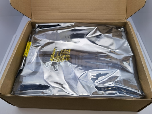 Finisar FTL4S1QE2C SWDM4 QSFP+ ऑप्टिकल ट्रान्सीवर 40G ईथरनेट ओवर डुप्लेक्स MMF के लिए