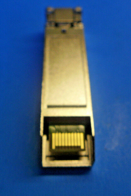 Dell 10GBASE-SR SFP+ 850nm 300m LTF8502-BC+-DEN ऑप्टिकल ट्रांसीवर मॉड्यूल