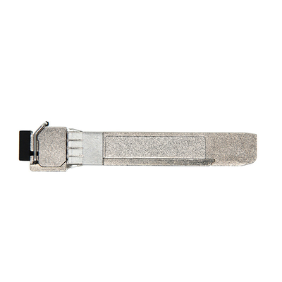 सिस्को SFP28-10/25G-CSR-S SMF 850nm दोहरी दर ऑप्टिकल ट्रांसीवर मूल