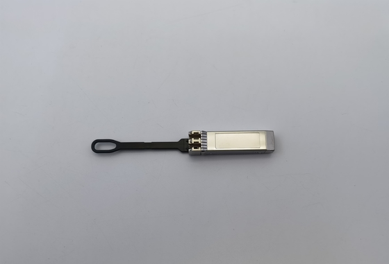G720 स्विच के लिए 57-1000505-01 64Gb फाइबर चैनल SWL SFP-DD ट्रांसीवर मॉड्यूल