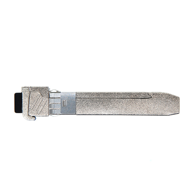 सिस्को SFP-25G-ER-I ऑप्टिकल 25GBASE-ER 40km SFP28 SMF के लिए औद्योगिक तापमान मॉड्यूल