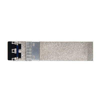सिस्को SFP-25G-ER-I ऑप्टिकल 25GBASE-ER 40km SFP28 SMF के लिए औद्योगिक तापमान मॉड्यूल