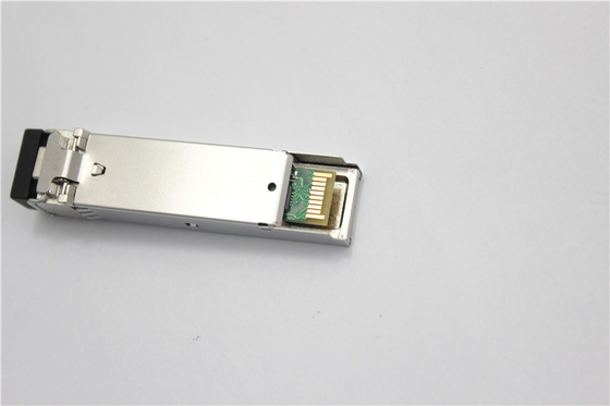 जुनिपर 740-011613 EX-SFP-1GE-SX 1000BASE-SX गीगाबिट SFP ट्रांसीवर मल्टीमोड