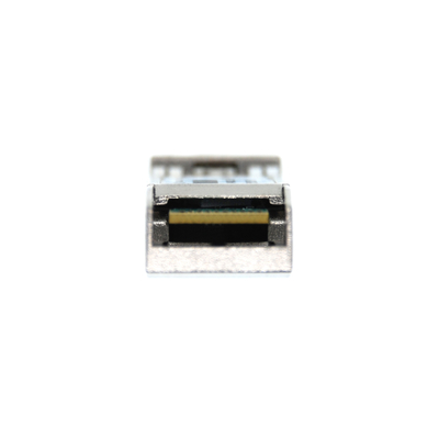 मूल एवागो 25GBASE-LR SFP28 1310nm 10km LC SMF ऑप्टिकल ट्रांसीवर मॉड्यूल